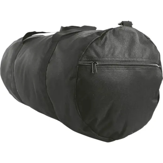 Adey Duffel Bag